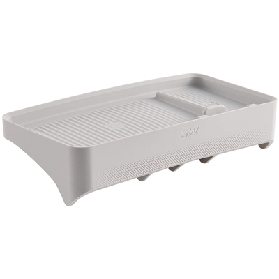 3W乐道L60/L90屏幕后储物盒