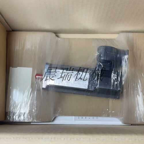 议价力士乐 MSK040C-0600-NN-M1-AG0-NNNN 议价伺服电机包邮现货