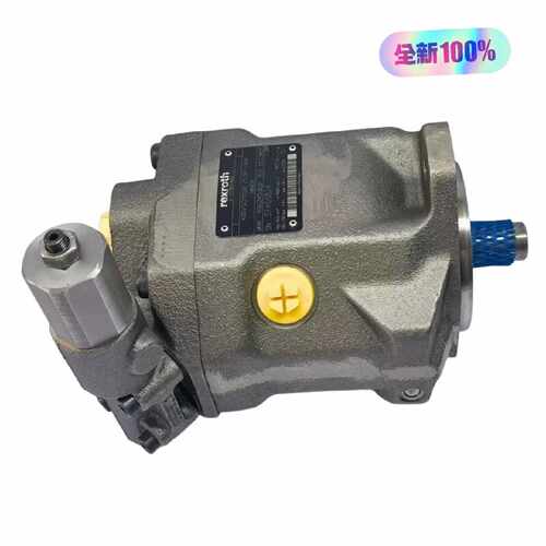 R902453681 AA10VS010DR/52R-VPA