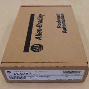 议价罗克韦尔PLC5系列模块 1771-OGD AB原装 1771OGD