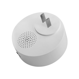 智能断电报警器220V养殖场跳闸告警家用停电来电手机远程电话提醒