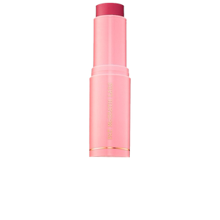 PAT McGRATH LABS DIVINE BLUSH 腮红revolve时尚小众新品