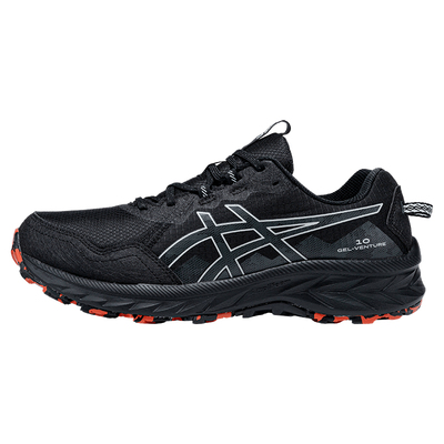 ASICS亚瑟士GEL-VENTURE10跑鞋
