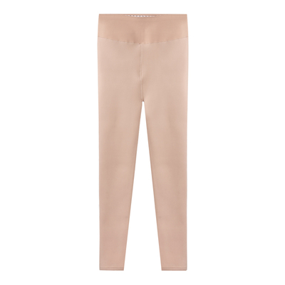 茵缪肉色鲨鱼裤可外穿光腿神器