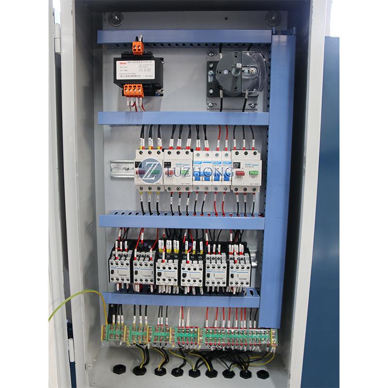 卧式车床C6132*1000普通车床卧式马鞍车沈阳机型普通车床工厂