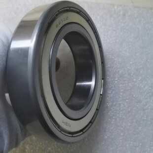 议价轴承NSK6211Z和SKF 7306B-2RS适用