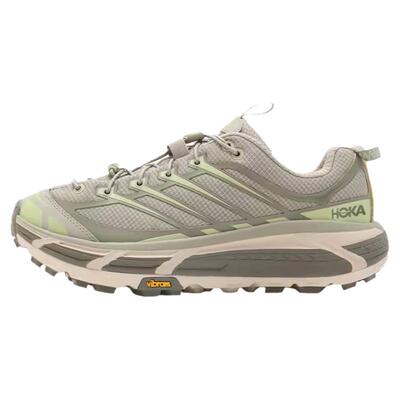 HOKA马法特2男子跑步鞋