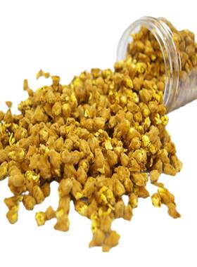 塘栖枇杷花250g2025年