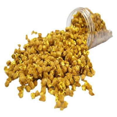 塘栖枇杷花250g2025年