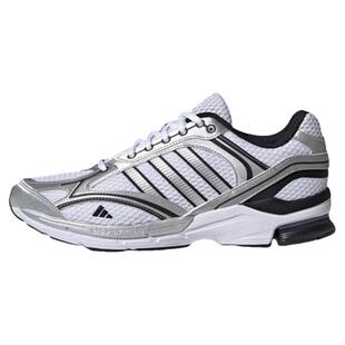 阿迪达斯寻光者 SPIRITAIN男女复古老爹鞋休闲防滑运动鞋 IH0274