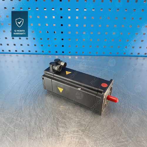1FT50460AF711Z Servomotor Refurbished 12 month warranty Expr