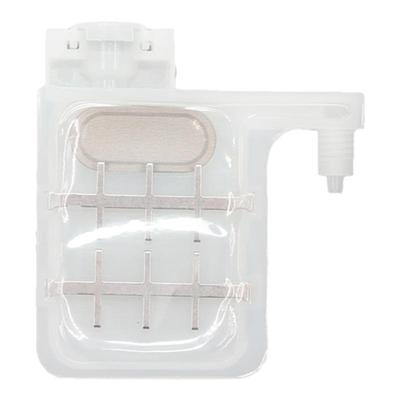 写真机墨囊户五代头压电喷墨囊