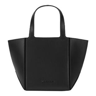 【新年礼物】Michael Kors mk JORDI 小号女士手提菜篮子托特包包