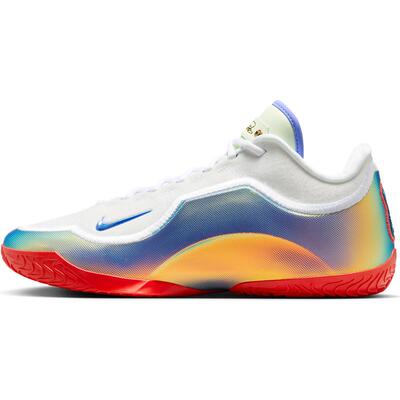Nike耐克詹姆斯23户外男子篮球鞋