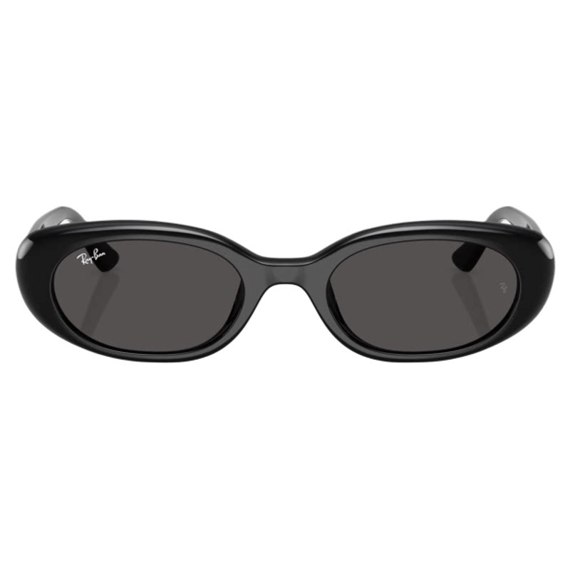 RayBan雷朋2026墨镜新品太阳镜男女同款户外防晒防紫外线0RB4441D