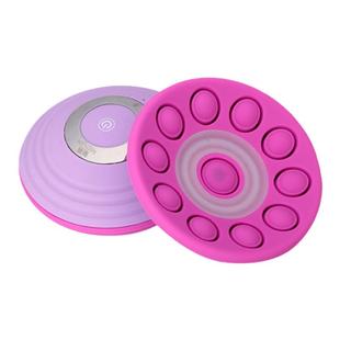 胸部按摩器吸奶美胸乳房增大神器快速增乳电动疏通乳腺仪器