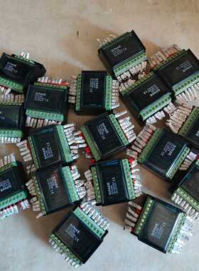 SIPAKE继电器模组：SY410N/SY410N-P，5A