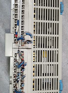 议价PLC AFPX-C60R 带AFPX-MRTC模块