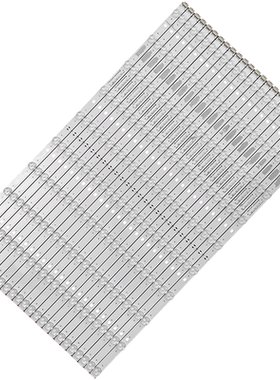 适用LG 65SM9000PCB灯条SSC_SlimDRT_65SK85(48B)_S液晶电视背光