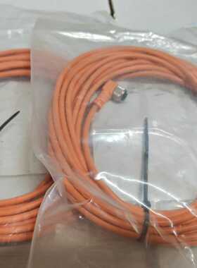 溢价-IFM  EVC145  2个  （C-5-1）