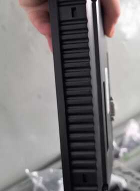 议价繁易 繁易触摸屏FE2070C，，，带US适用