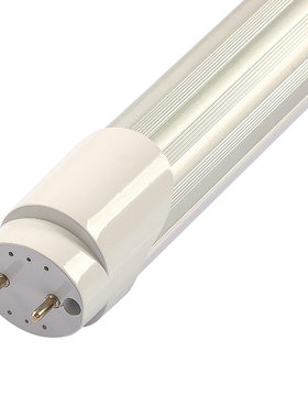 led灯管1.5米日光灯管24w直流