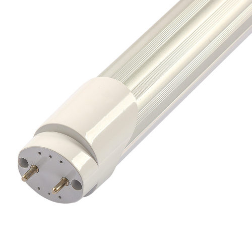 DC12V24V36V48V低压led灯管t5t8一体化交流直流工作台设备12-85V