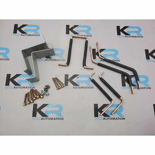 Cutler Hammer KPRL4FD Mounting Hardware Kit *READ*