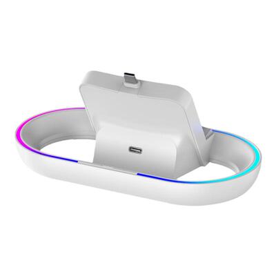 PS5Portal串流掌机充电底座