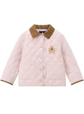 TeenieWeenieKids夹克棉服外套