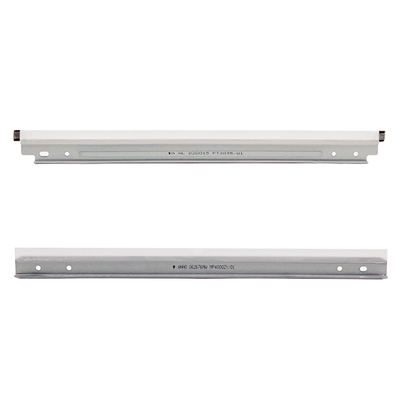 原装品质清洁刮板理光