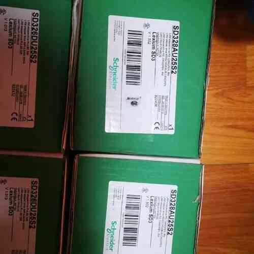 议价SD328AU25S2