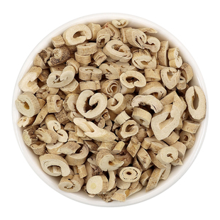 白鲜皮10g 国药集团冯了性中药饮片批发小包装中药材抓配中国药材