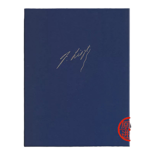 李斯特 旅行者札记1\3 钟和威尼斯狂欢节 增刊5 钢琴全集系列 精装 布达佩斯乐谱 Liszt Album d'un voyageur I, III Z14500A