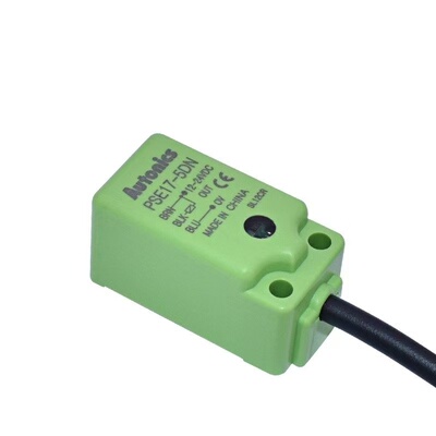 PSE17-5DNPSN17-8DP5DO5DN2C