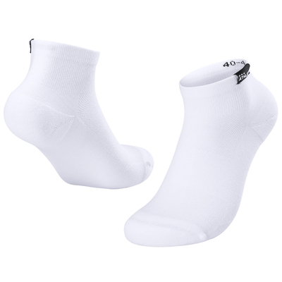 ATHLETA无骨男女运动袜跑步短袜