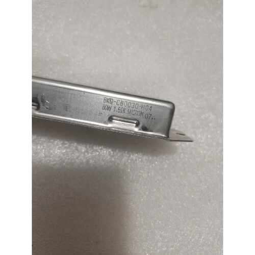 议价三菱伺服驱动器MR-J3-11KB，启动水泥电阻，BKQ0-