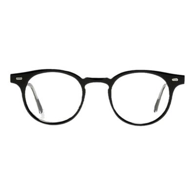 MILANA防蓝光眼镜GENTLEMONSTER