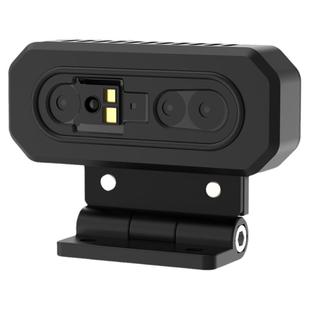 奥比中光 Gemini Plus双目深度相机SLAM小车ROS机器人 视觉摄像头