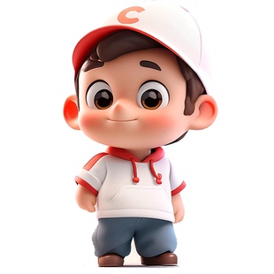 3d建模代做maya动画blender模型制作3dmax渲染c4d绑定zb人物打印