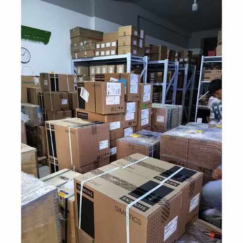 议价西门子伺服电机 型号：1FK7032-5AK71-1VB0 议价