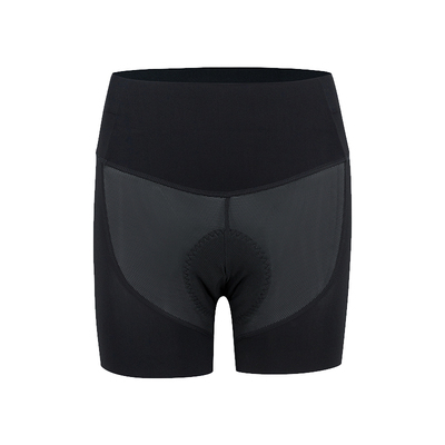 SOOMOM女士公路车骑行内裤