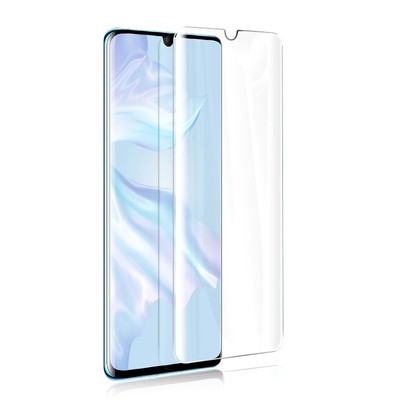 华为Mate3040ProUV钢化膜批发