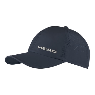 遮阳帽鸭舌帽HEAD/海德