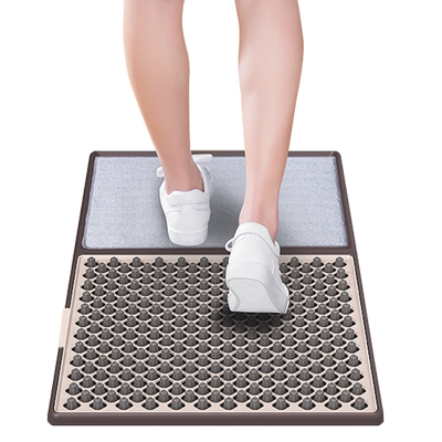 进门粘尘垫消毒除菌擦鞋家用