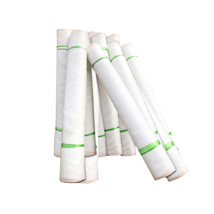 养殖场防蚊防虫网大棚果树专用尼龙网纱纱窗加厚抗老化纱网窗纱网