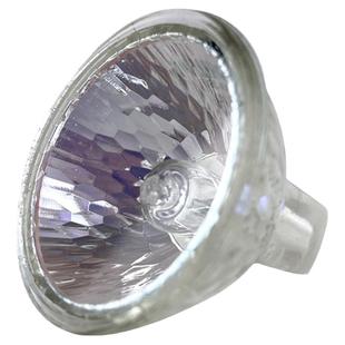 飞利浦mr16卤素灯杯12V射灯插脚MR11泡卤钨灯泡20w35w50w调光led