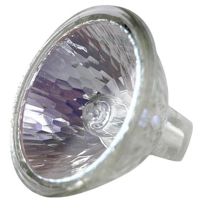 飞利浦MR16卤素灯杯MR11