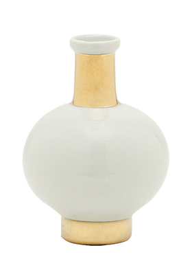 新中式风售楼处会所家具展厅摆件