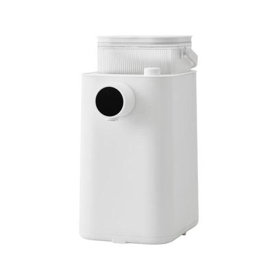 olayks立时即热式饮水机